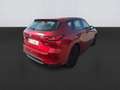 Mazda CX-60 3.3L e-Skyactiv-D MHEV Homura 2WD 147kW Aut. Rojo - thumbnail 4