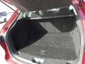 Mazda CX-60 3.3L e-Skyactiv-D MHEV Homura 2WD 147kW Aut. Rojo - thumbnail 7