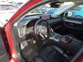 Mazda CX-60 3.3L e-Skyactiv-D MHEV Homura 2WD 147kW Aut. Rojo - thumbnail 10