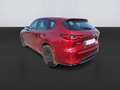 Mazda CX-60 3.3L e-Skyactiv-D MHEV Homura 2WD 147kW Aut. Rojo - thumbnail 6