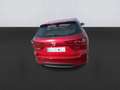 Mazda CX-60 3.3L e-Skyactiv-D MHEV Homura 2WD 147kW Aut. Rojo - thumbnail 5