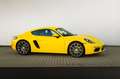 Porsche 718 718 Cayman Jaune - thumbnail 7