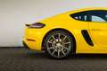 Porsche 718 718 Cayman Jaune - thumbnail 11