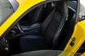Porsche 718 718 Cayman Jaune - thumbnail 20