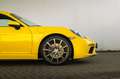 Porsche 718 718 Cayman Jaune - thumbnail 10