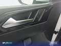 Volkswagen Taigo 1.0 TSI Life 70kW Blanco - thumbnail 14