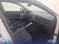 Volkswagen Taigo 1.0 TSI Life 70kW Blanco - thumbnail 8