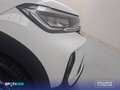 Volkswagen Taigo 1.0 TSI Life 70kW Blanco - thumbnail 18