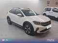 Volkswagen Taigo 1.0 TSI Life 70kW Blanco - thumbnail 3