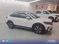 Volkswagen Taigo 1.0 TSI Life 70kW Blanco - thumbnail 4