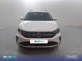 Volkswagen Taigo 1.0 TSI Life 70kW Blanco - thumbnail 2