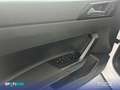 Volkswagen Taigo 1.0 TSI Life 70kW Blanco - thumbnail 13