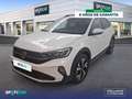 Volkswagen Taigo 1.0 TSI Life 70kW Blanco - thumbnail 1