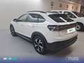 Volkswagen Taigo 1.0 TSI Life 70kW Blanco - thumbnail 7