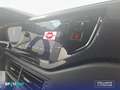 Volkswagen Taigo 1.0 TSI Life 70kW Blanco - thumbnail 19