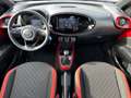 Toyota Aygo X AYGO X 1,0 VVT-i Rot - thumbnail 10