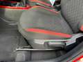 Toyota Aygo X AYGO X 1,0 VVT-i Rot - thumbnail 7