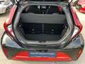 Toyota Aygo X AYGO X 1,0 VVT-i Rot - thumbnail 12