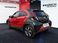 Toyota Aygo X AYGO X 1,0 VVT-i Rot - thumbnail 11