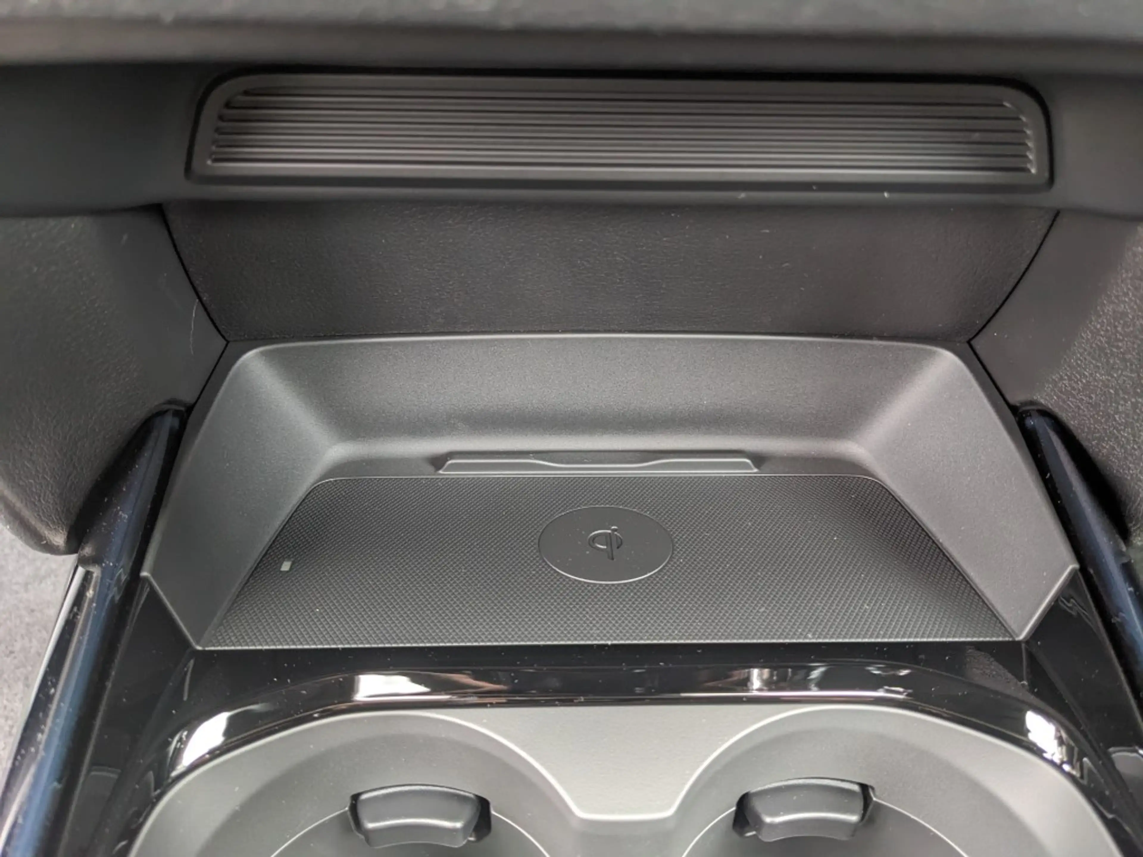 Mazda CX-30 2.5l (140PS) Exclusive Bose Matrix-LED 360°Kamera — photo 15