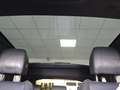 Land Rover Range Rover Evoque Evoque II 2021 2.0d mhev R-Dynamic awd 163cv auto Nero - thumbnail 10