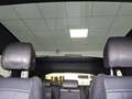 Land Rover Range Rover Evoque Evoque II 2021 2.0d mhev R-Dynamic awd 163cv auto Nero - thumbnail 14