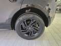 Land Rover Range Rover Evoque Evoque II 2021 2.0d mhev R-Dynamic awd 163cv auto Nero - thumbnail 12