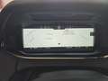 Land Rover Range Rover Evoque Evoque II 2021 2.0d mhev R-Dynamic awd 163cv auto Nero - thumbnail 13