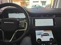 Land Rover Range Rover Evoque Evoque II 2021 2.0d mhev R-Dynamic awd 163cv auto Nero - thumbnail 11