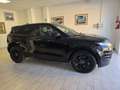 Land Rover Range Rover Evoque Evoque II 2021 2.0d mhev R-Dynamic awd 163cv auto Nero - thumbnail 2
