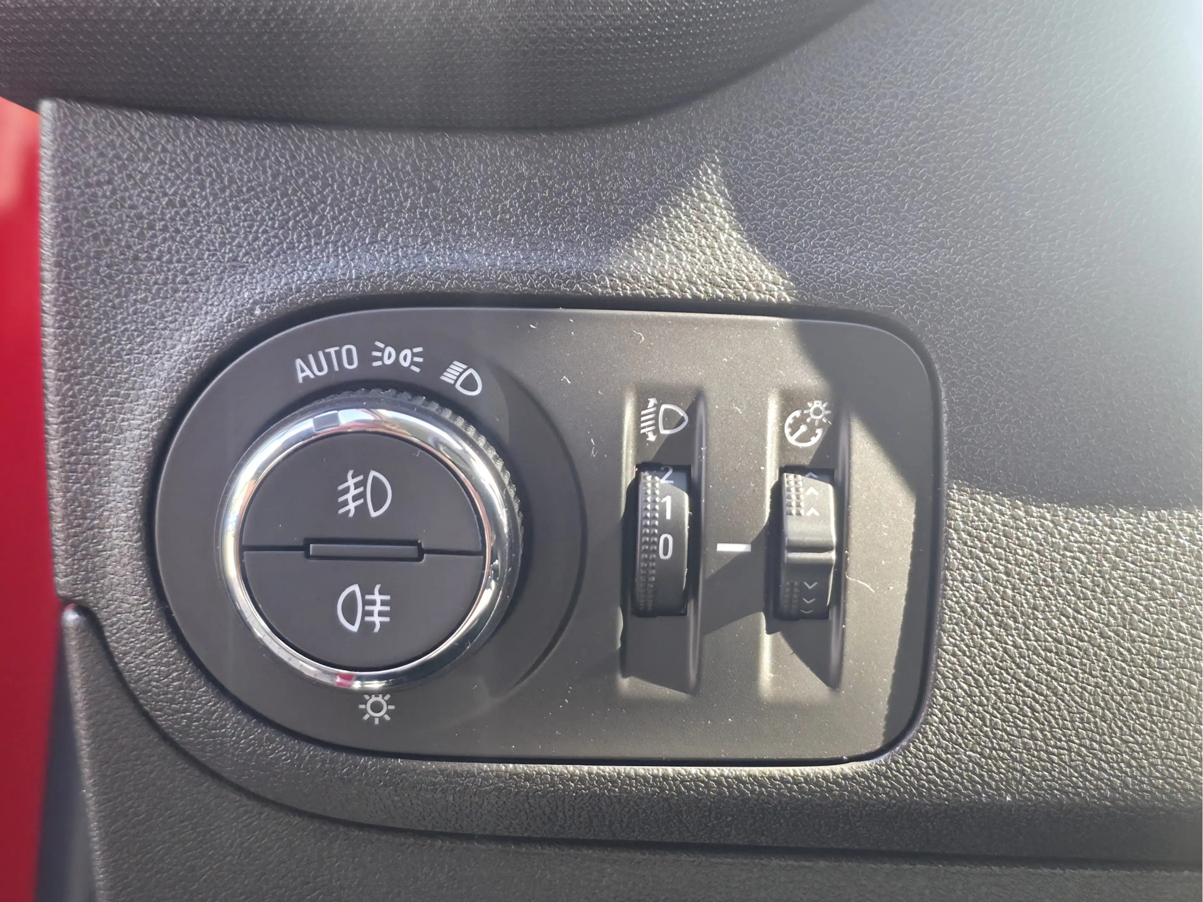 Opel Crossland 1.2 Turbo Elegance | Trekhaak afneembaar | PDC voo — photo 10
