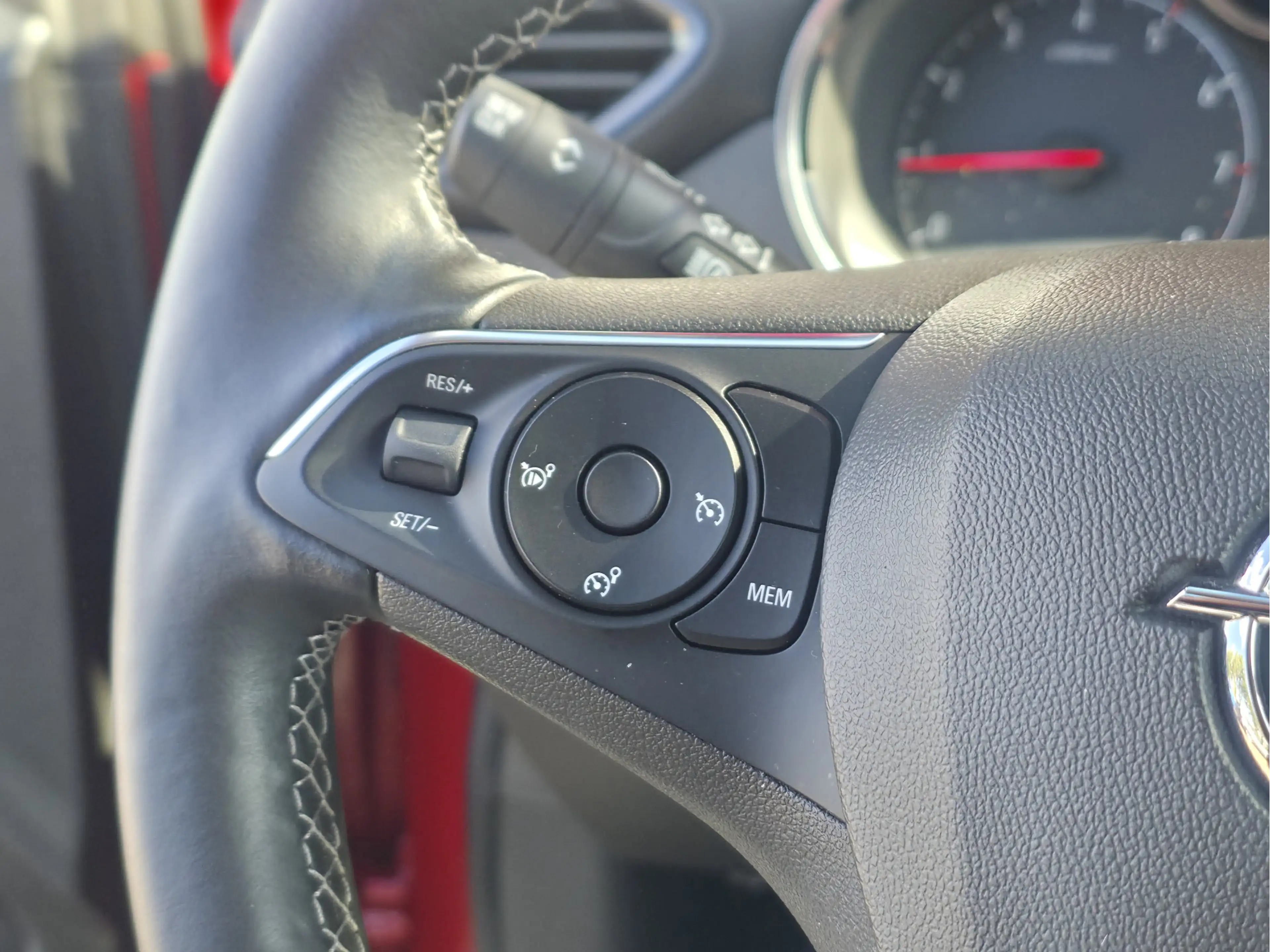 Opel Crossland 1.2 Turbo Elegance | Trekhaak afneembaar | PDC voo — photo 11