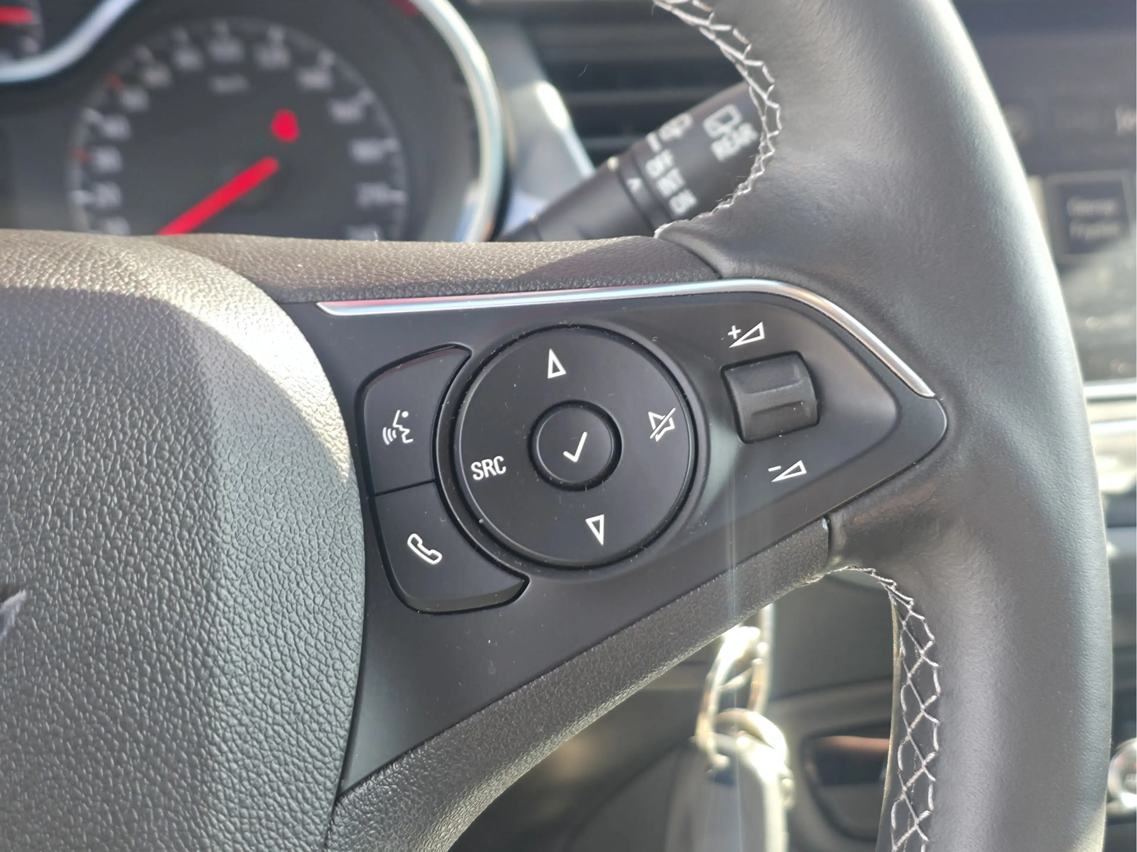 Opel Crossland 1.2 Turbo Elegance | Trekhaak afneembaar | PDC voo — photo 12
