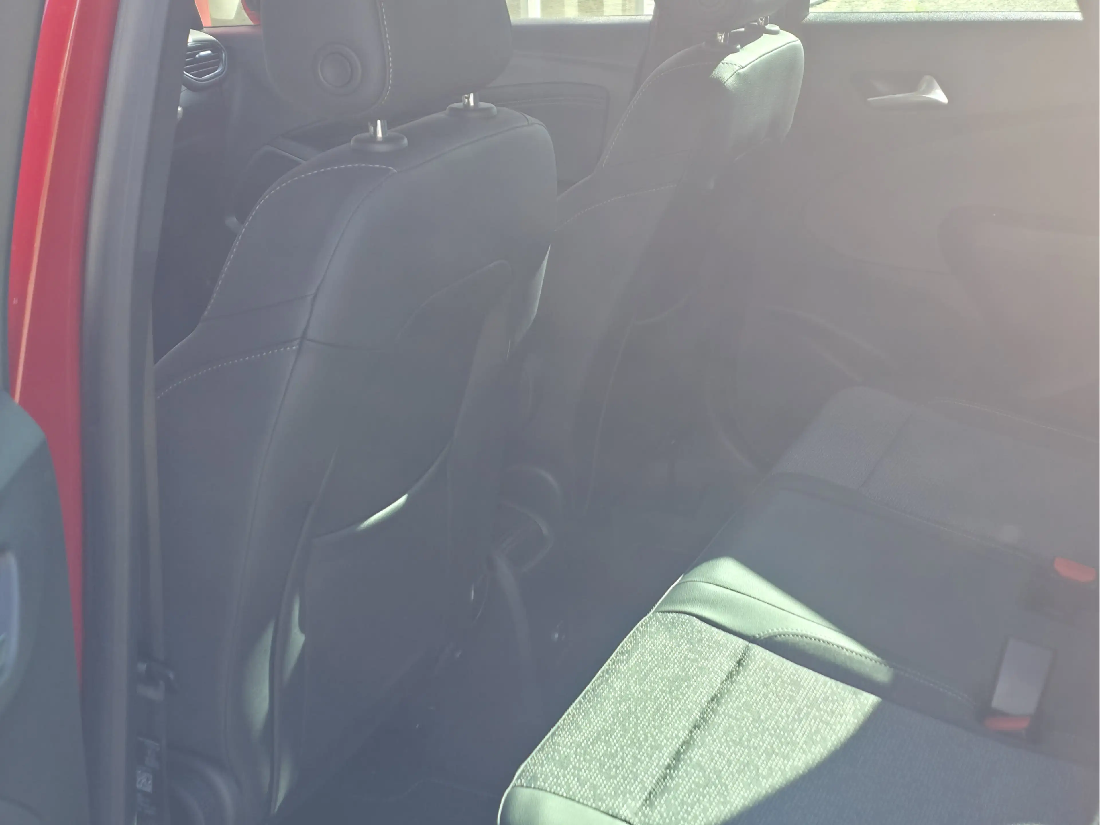 Opel Crossland 1.2 Turbo Elegance | Trekhaak afneembaar | PDC voo — photo 16