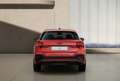 Audi Q2 35 TFSI Adrenalin Black edition S tronic 110kW Rojo - thumbnail 4