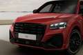 Audi Q2 35 TFSI Adrenalin Black edition S tronic 110kW Rojo - thumbnail 6
