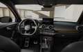 Audi Q2 35 TFSI Adrenalin Black edition S tronic 110kW Rojo - thumbnail 8