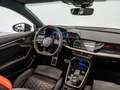 Audi RS3 2.5 TFSI Quattro*PANO*MATRIX-LED*BANG OLUFSEN Schwarz - thumbnail 8