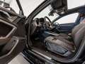 Audi RS3 2.5 TFSI Quattro*PANO*MATRIX-LED*BANG OLUFSEN Schwarz - thumbnail 23