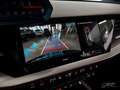 Audi RS3 2.5 TFSI Quattro*PANO*MATRIX-LED*BANG OLUFSEN Schwarz - thumbnail 29