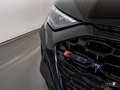 Audi RS3 2.5 TFSI Quattro*PANO*MATRIX-LED*BANG OLUFSEN Schwarz - thumbnail 11