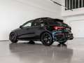 Audi RS3 2.5 TFSI Quattro*PANO*MATRIX-LED*BANG OLUFSEN Schwarz - thumbnail 15
