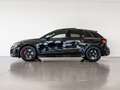 Audi RS3 2.5 TFSI Quattro*PANO*MATRIX-LED*BANG OLUFSEN Schwarz - thumbnail 14