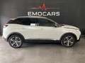 Peugeot 3008 2.0 HDi 180 S&S GT EAT6 Bianco - thumbnail 7