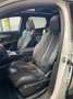 Peugeot 3008 2.0 HDi 180 S&S GT EAT6 Bianco - thumbnail 14