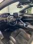 Peugeot 3008 2.0 HDi 180 S&S GT EAT6 Bianco - thumbnail 15