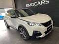 Peugeot 3008 2.0 HDi 180 S&S GT EAT6 Bianco - thumbnail 6