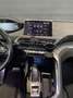 Peugeot 3008 2.0 HDi 180 S&S GT EAT6 Bianco - thumbnail 10