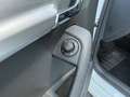 Skoda Octavia Combi 1.5 TSI G-TEC DSG Ambition 87000km - thumbnail 16
