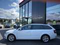 Skoda Octavia Combi 1.5 TSI G-TEC DSG Ambition 87000km - thumbnail 4